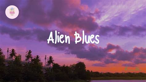 Alien Blues Vundabar Lyrics 的图像结果