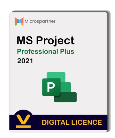 Computer Project 2021 的图像结果