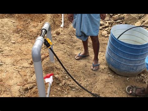 Fertigation Injectors - Venturi Fertigation Injectors Manufacturer from ...