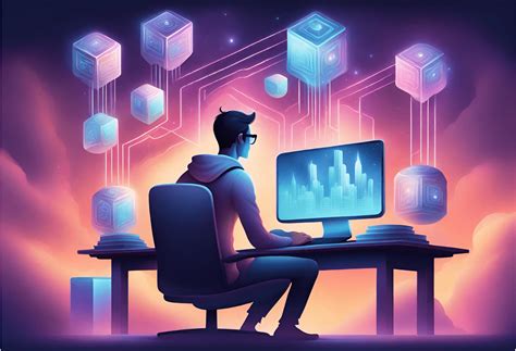 Types of Computer Engineering 的图像结果