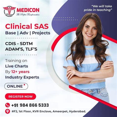 Medical Coding CPC | Best Medical Coding Training Institute in ...