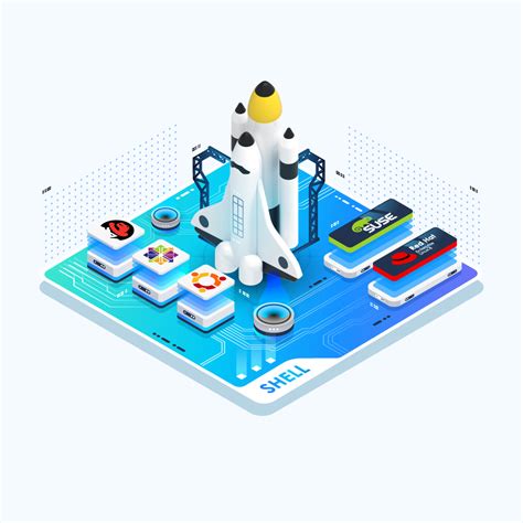 Image result for Shell Script 4K Images