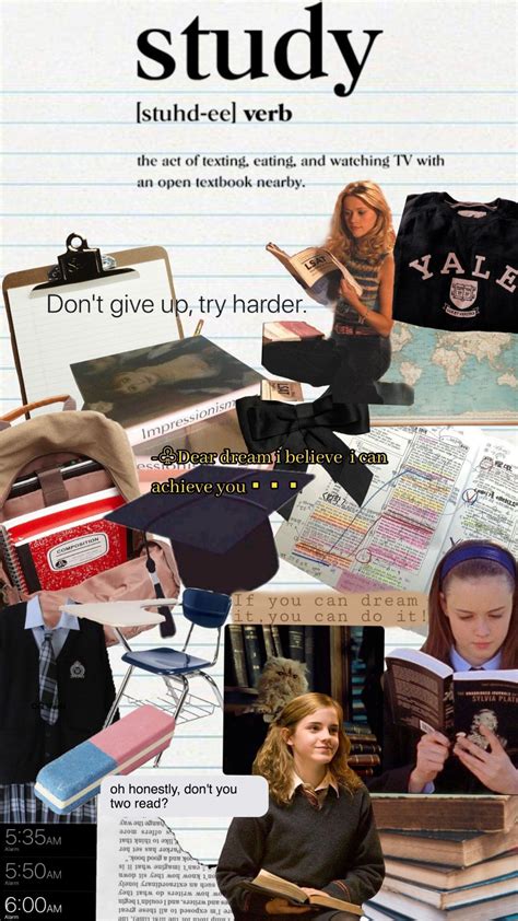 Pinterest Pictures Study 的图像结果