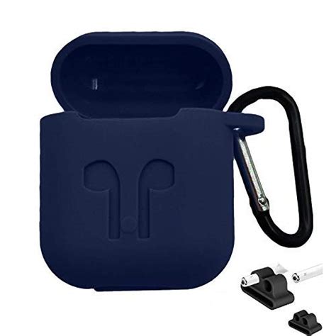 Brain Freezer Silicone Shock Proof Protection Sleeve Skin Carrying Bag ...