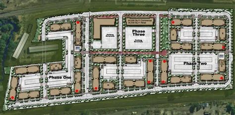 Srinath Construction Company in Coimbatore, Srinath Construction ...