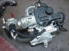 demontage vanne egr clio 2 dci demontage et nettoyer vanne egr conduit d admission d demontage vanne egr clio 2 dci demontage et nettoyer vanne egr conduit d admission d