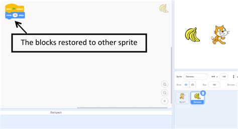 Image result for Scratch Features