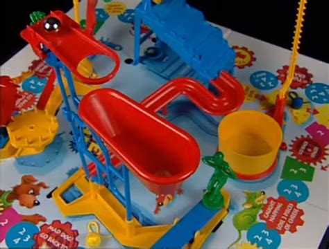 Image result for LeapFrog Learning Series Math Circus