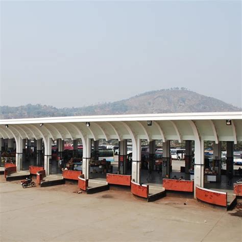 Purple Wings Coaches (pwcs)