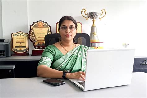 Mangalam College of Engineering