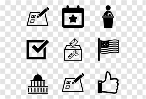 Work Out a Politics Problem Black and White Clip Art 的图像结果