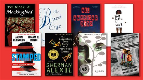 Most Controversial Books of 2022