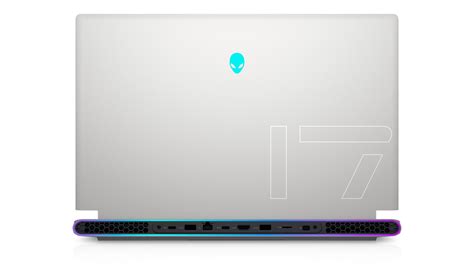 Image result for Alienware Laptop X17
