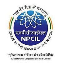200 Posts - Nuclear Power Corporation of India (NPCIL) Recruitment ...