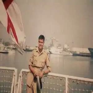 Major Sandeep Unnikrishnan - Biography, Mumbai Attack, Medal, Biopic ...