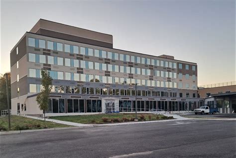 1201 Wilson to Open in January? | Lower Bucks Source