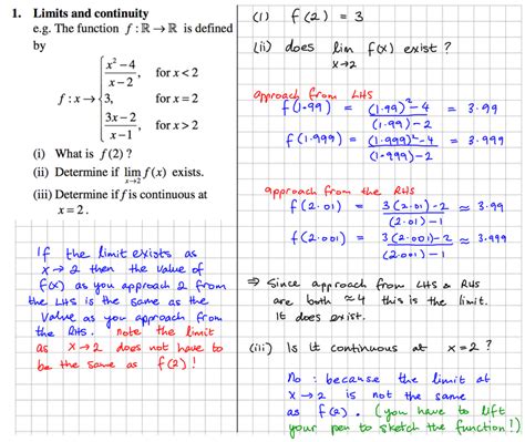 Image result for Differentiation Engineering