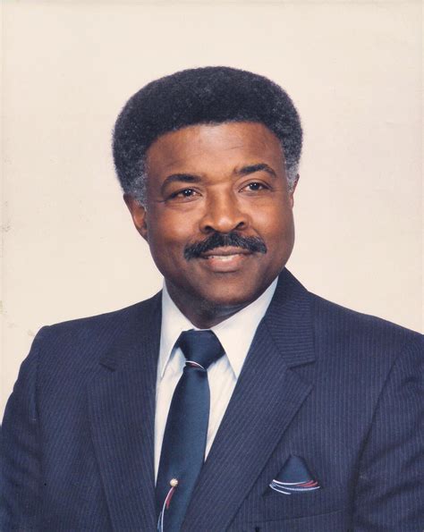 Ulysses "Sonny" Murrell | Roeder Mortuary