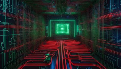 Image result for Data File Backup Software