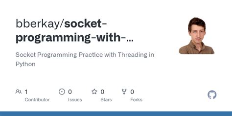 Socket Programming in Python Step by Step 的图像结果