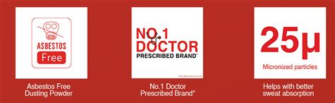 Buy Candid Dusting Powder | Expert Skin Solution |Doctor's Prescribed ...