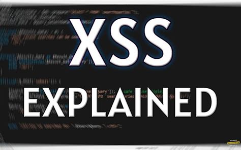 Cross Site Scripting via HTML5 的图像结果