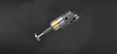 Image result for Free Valve Engine Technology