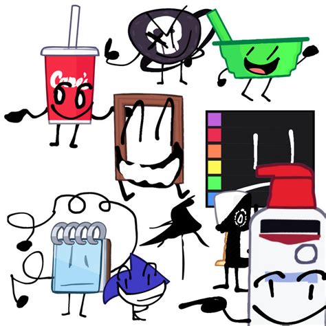 Image result for Object Fool Eject