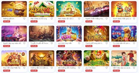 pg slot game online,In recent years