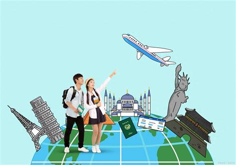 「出国留学经验教训」2023年高中生毕业出国留学途径哪一种好？ – 下午有课