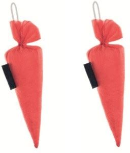 CampAir Camphor Cone Original Camphor Cone, Air freshener Cone With ...