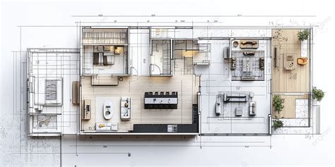 New House Drawing Plan 的图像结果