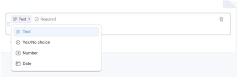 Image result for Shift Note Writing Online Module