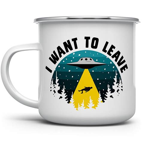 Image result for Alien Dance Meme Mug