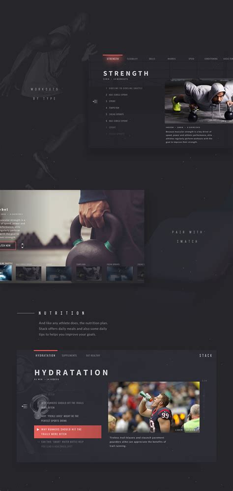 Stack TV Channels 的图像结果