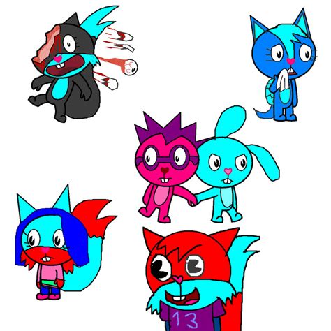 Image result for HTF Talk