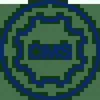 Future IT Touch Pvt. Ltd. Technology - Web Design & Development Company