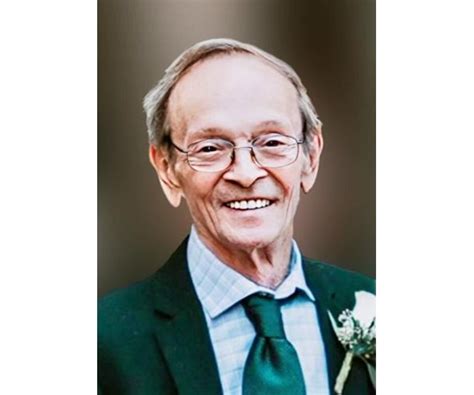 Roger E. Bastien Obituary (2024) - Southgate, MI - Molnar Funeral Home ...