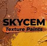 SKYCEM PAINTS PVT LTD.