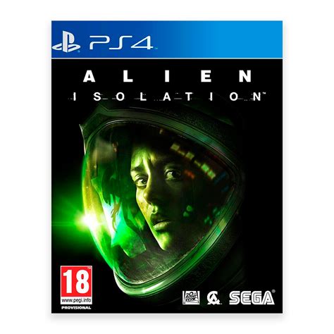 Image result for Alien Isolation PC vs PS4 Youtube.com