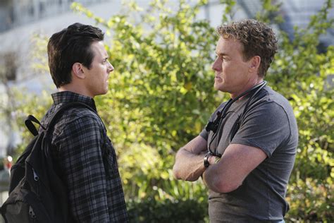 Scrubs Season 9 Intro at Kathaleen Velasquez blog