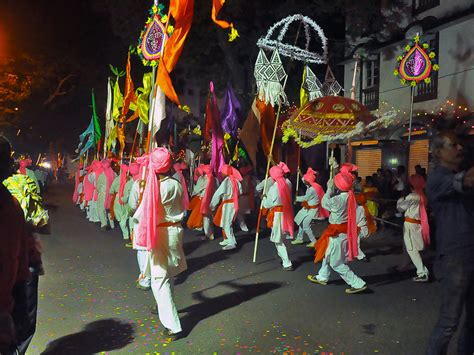 D'source Decorative Traditional Props | Shigmotsav in Goa | D'Source ...