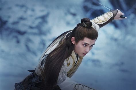 A Writer's Odyssey 2 (2025): Book Film Tickets | Screening times in ...