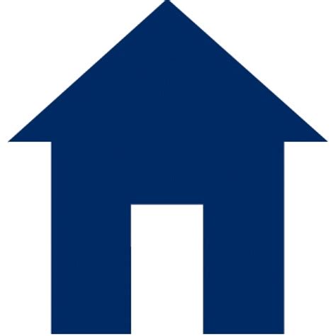 【Wyman Property Management】ドイツ 売上/ダウンロードランキング - iPadアプリ | APPLION