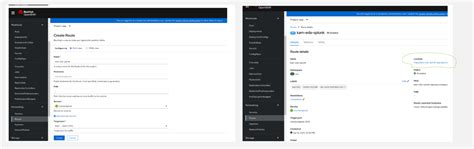 How to use Splunk as an event source for Event-Driven Ansible | Red Hat ...