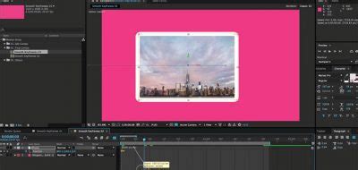 Image result for After Effects Graph