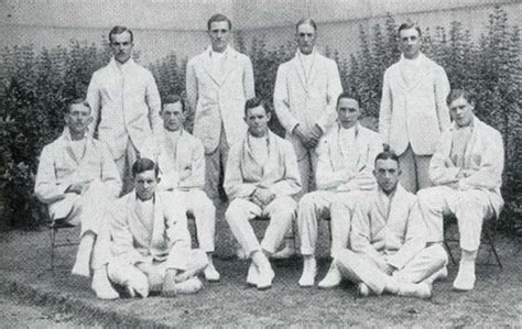 Percy Fender made 182 | ESPNcricinfo.com