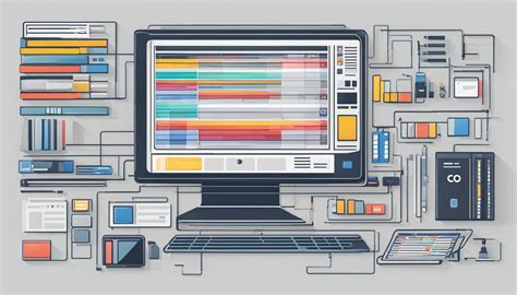 Image result for inode Operations