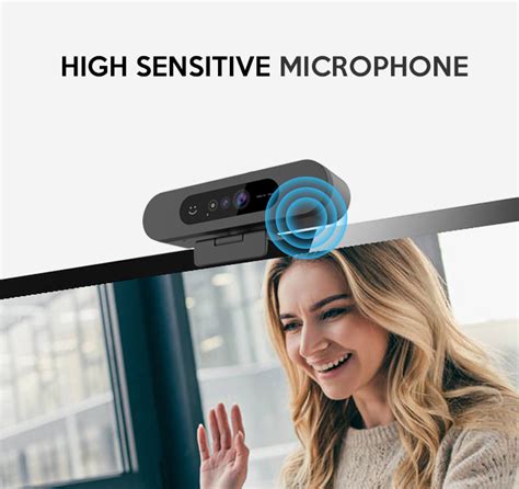 Windows Hello in Windows 10 Webcam 的图像结果