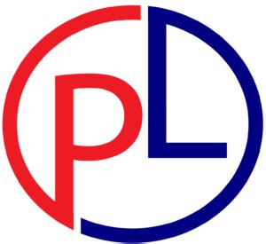 POWER LINK – “Connecting the Electrical World”